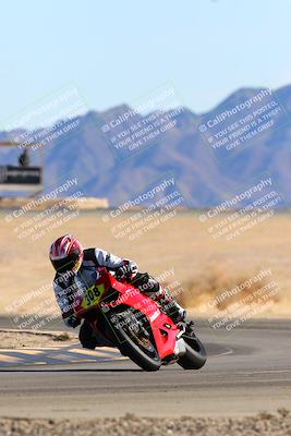 media/Jan-08-2022-SoCal Trackdays (Sat) [[1ec2777125]]/Turn 4 (1145am)/